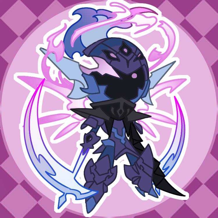 Draw☆Drow tweet media