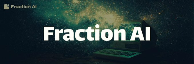 Mailson oliveira | 𝔽rAI tweet media