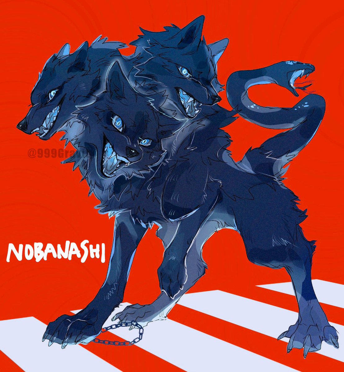 四虎 (@fourtiger_4444) / Posts / X