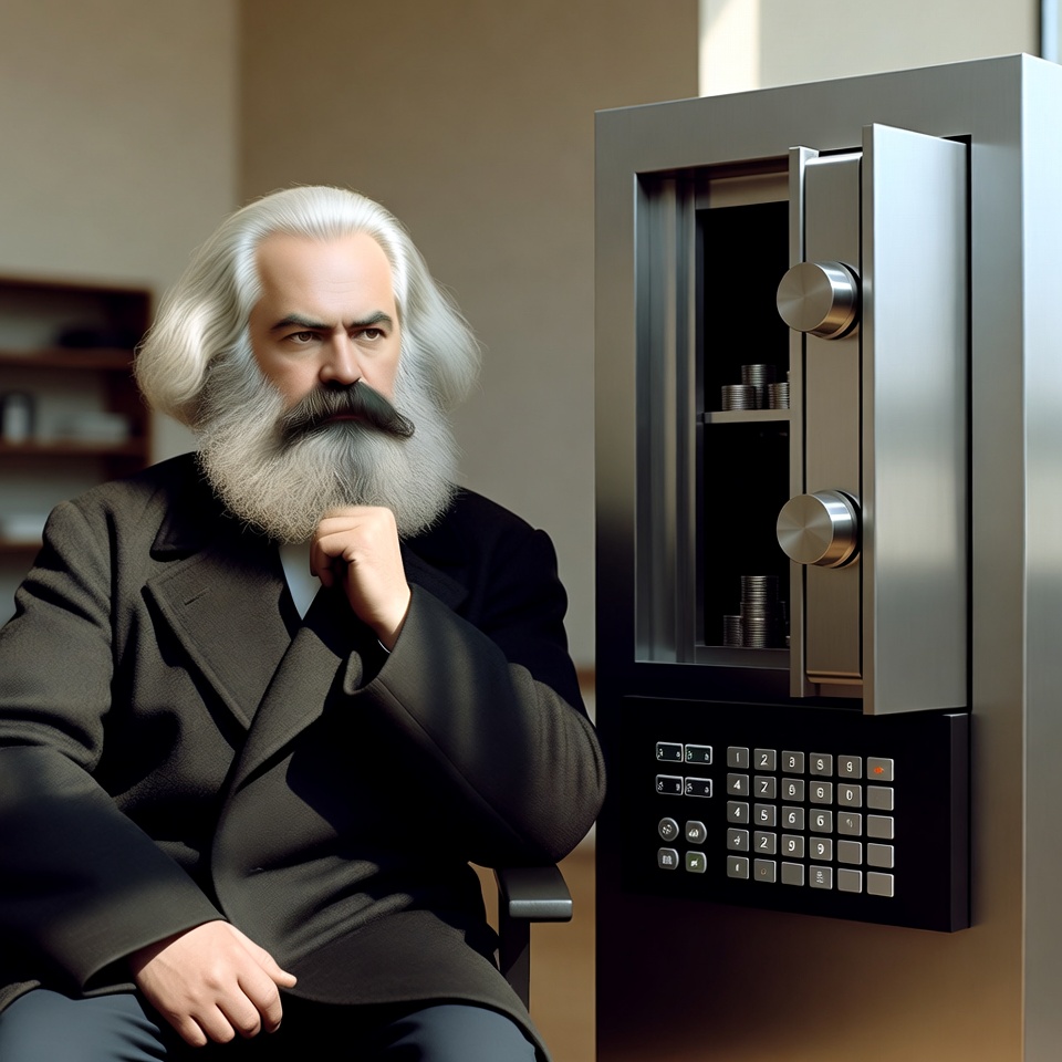 Our DAO and Creator Multisig contracts in Proof of Capital ensure fair fundraising and transparent token distribution, so every participant has a clear share in the ecosystem. Treasury management and expenses are controlled and fully auditable on-chain, reducing the risk of