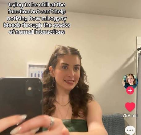amy tweet media