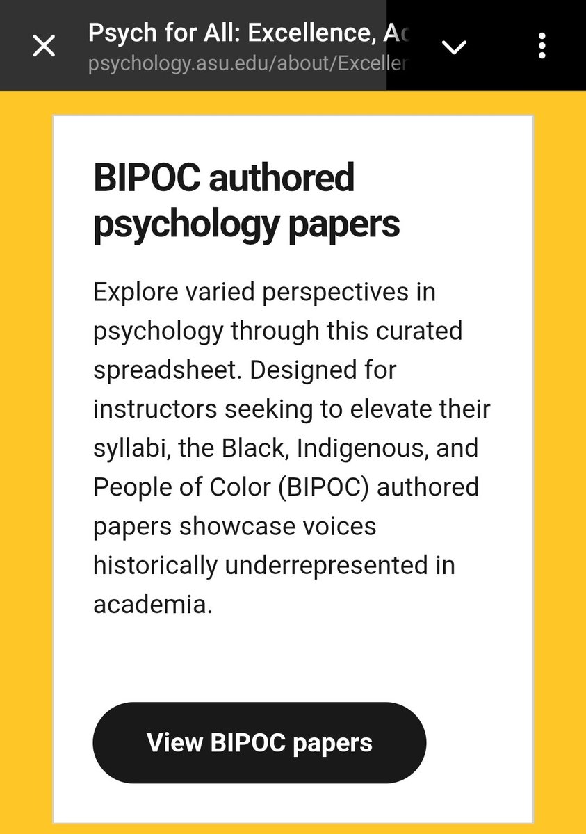 Corey A. DeAngelis, school choice evangelist tweet media