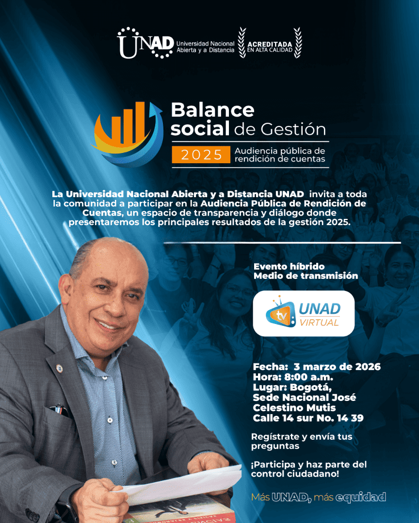 TvUnadVirtual tweet media