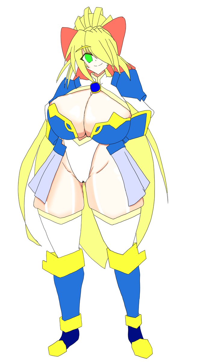 肌の影付けまでしたのでまた明日以降に続きしていこう