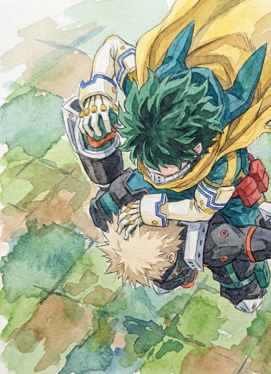 3️⃣6️⃣9️⃣☁️💫🌈🚸🌈☁️💫 tweet media