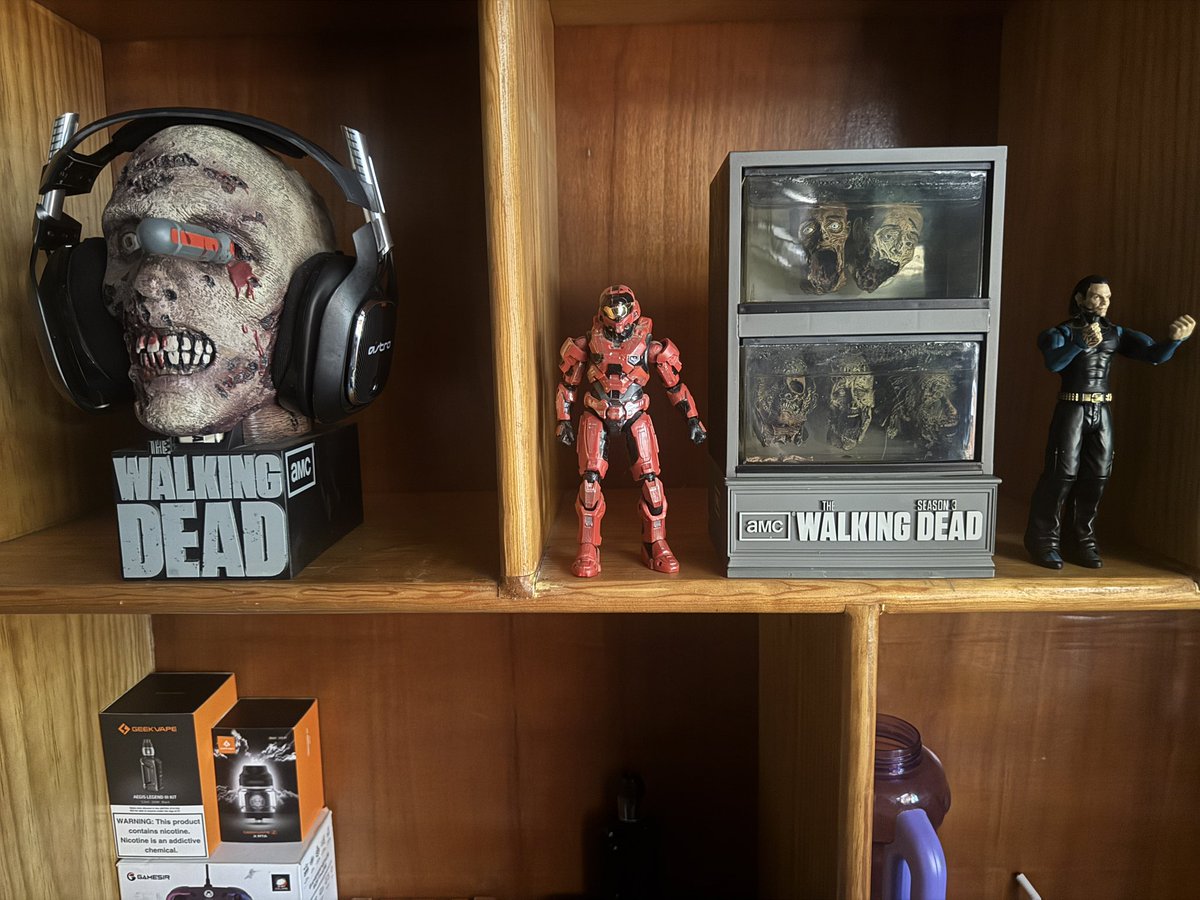 No suelo coleccionar cosas pero esto si me encantó