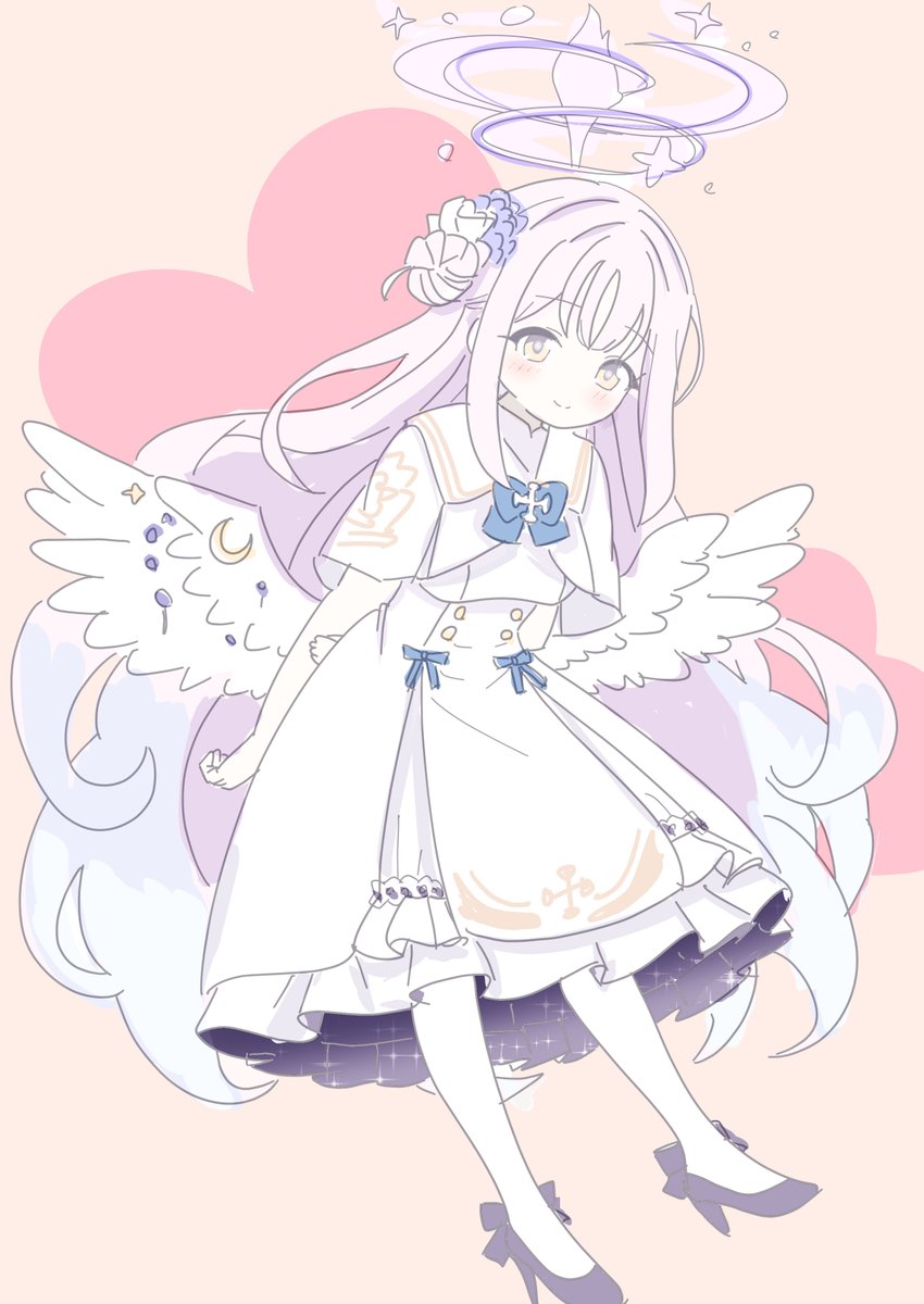 遊夢 (@yumu_K4) / Posts / X