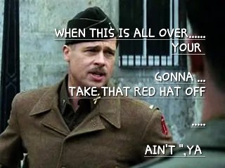 ceeceeRyder_ 🖤_ Fuck Trump (@ceecryder35) on Twitter photo 