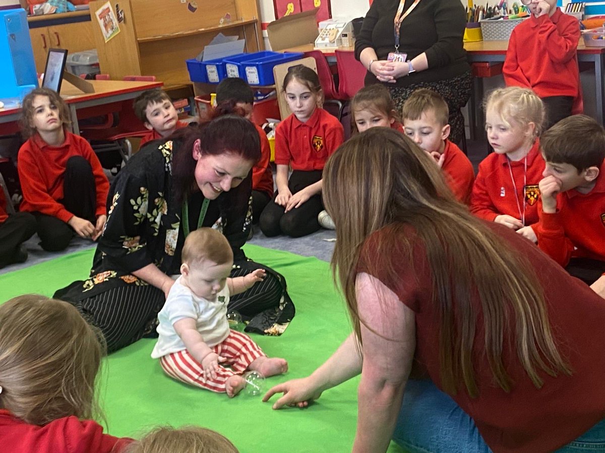 Lifelong Learning DGC tweet media