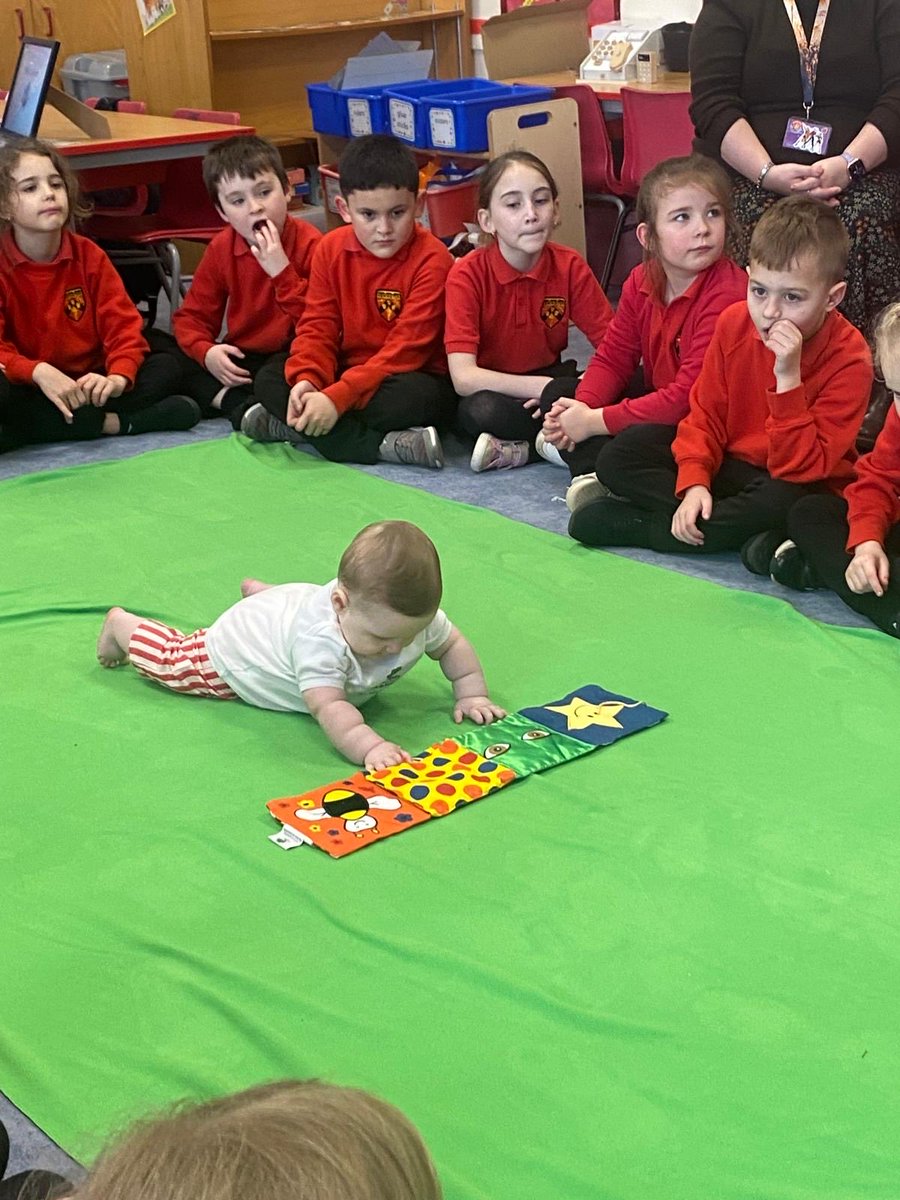 Lifelong Learning DGC tweet media