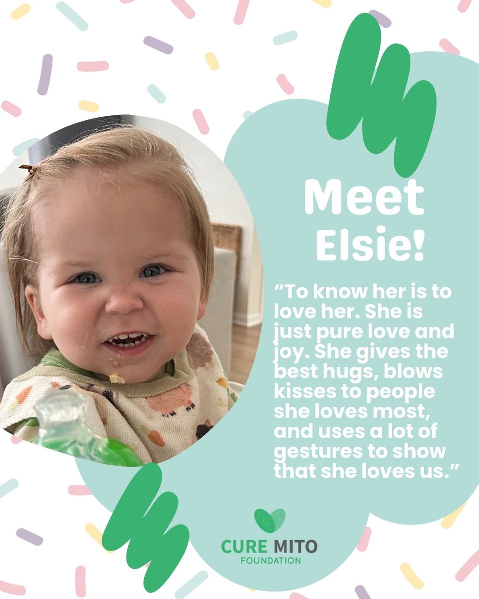 CureMITO tweet media