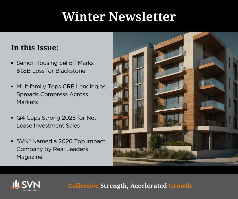 svnimperial.com/winter-newslet… #CRE #SVN #commercialrealestate