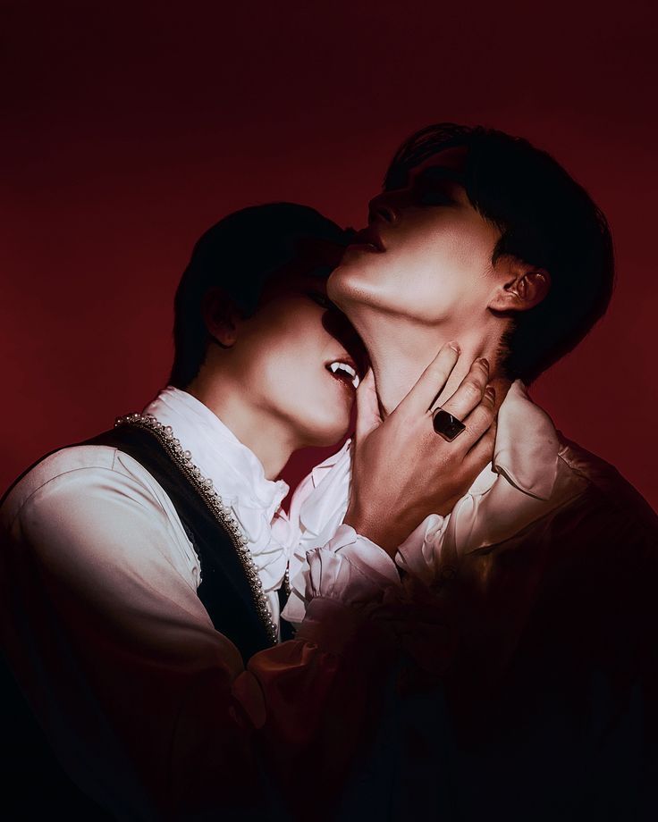 ⋆˙⟡ sup | tua's leg worshipper tweet media