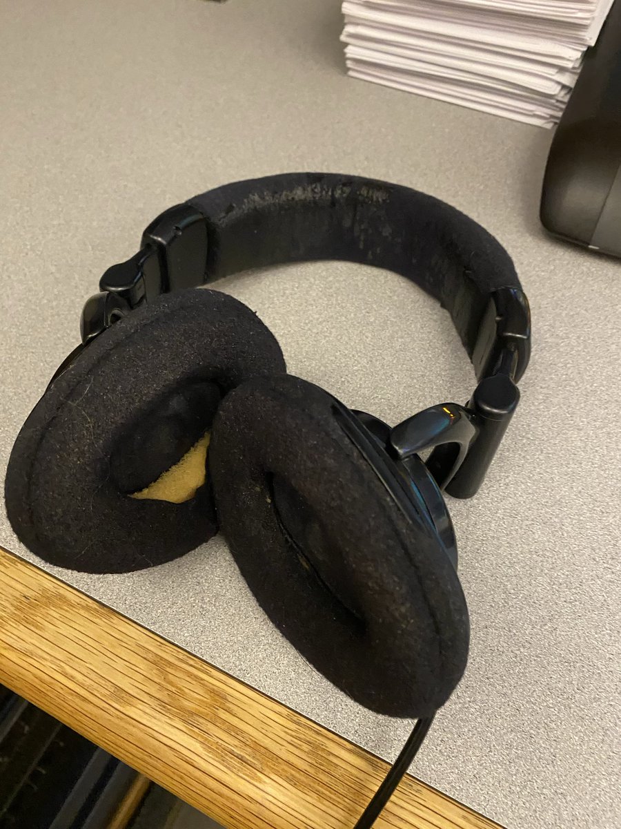 NASH FM 97.3 tweet media