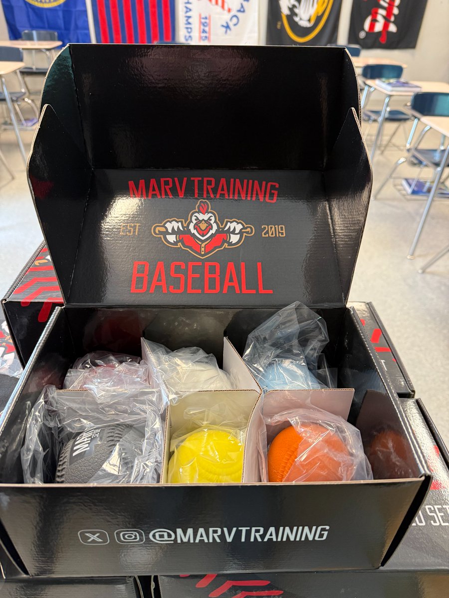 Fremont NE Baseball tweet media