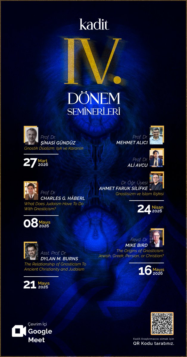 KADİT tweet media