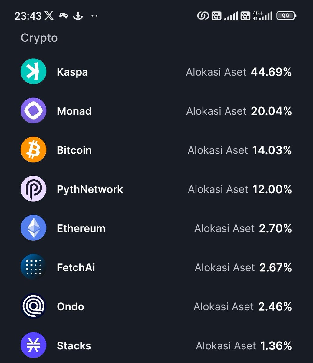 Herlina Serba tweet media