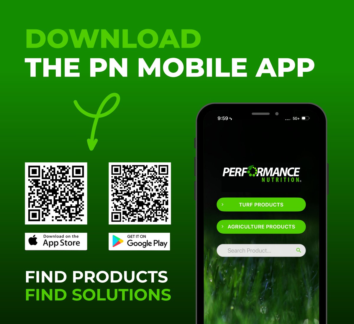 PERFORMANCE NUTRITION T&O🌱 tweet media