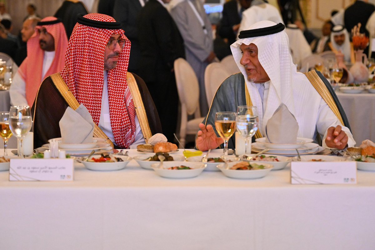 محافظة جدة tweet media