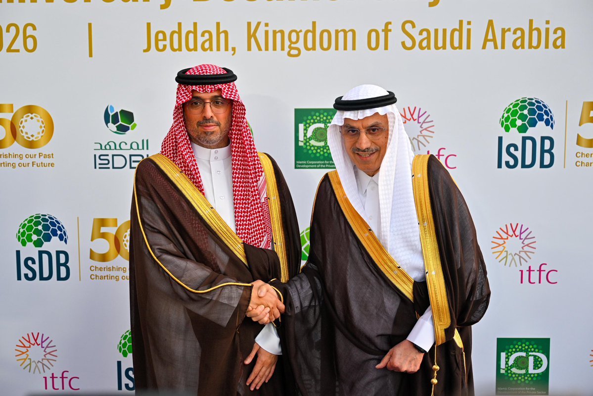 محافظة جدة tweet media