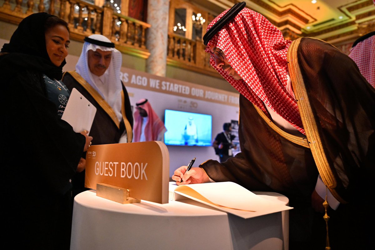 محافظة جدة tweet media