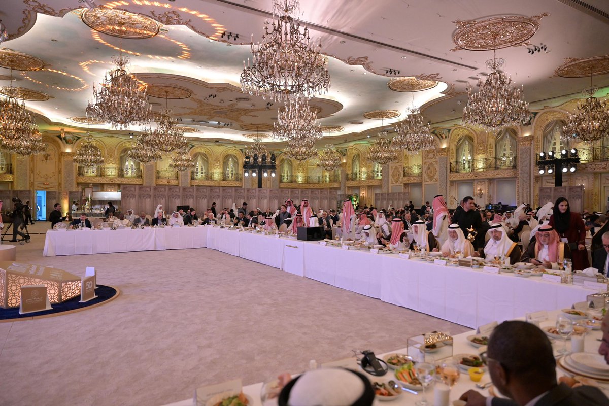 محافظة جدة tweet media