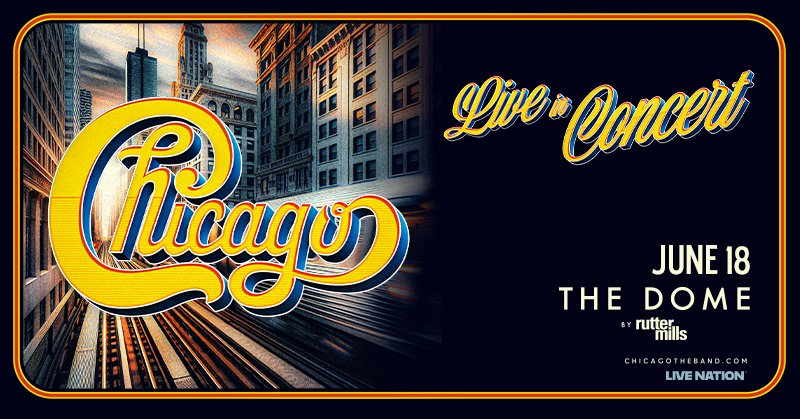 106.9 The Fox tweet media