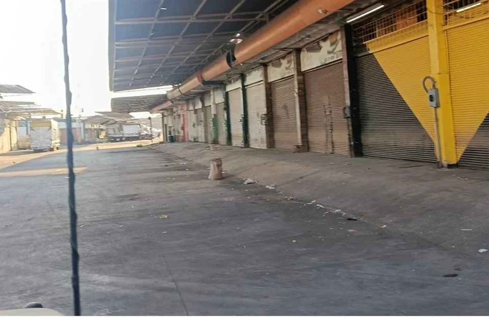 Manuel Lopez San Martin tweet media