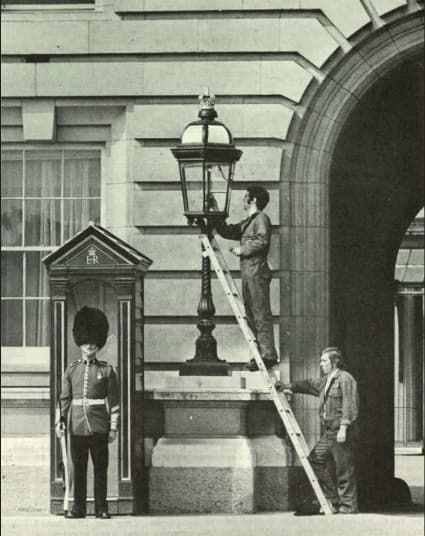 Wales&West Utilities tweet media