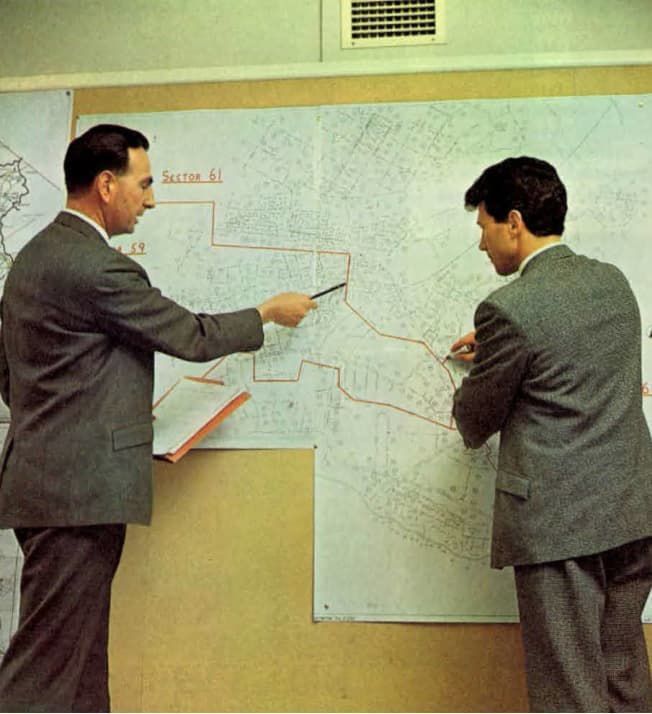 Wales&West Utilities tweet media