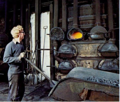 Wales&West Utilities tweet media