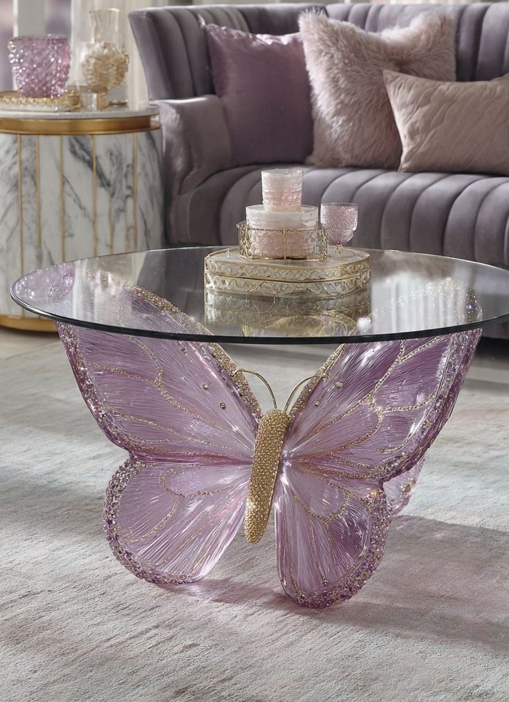 Bllury (@bllury) on Twitter photo 