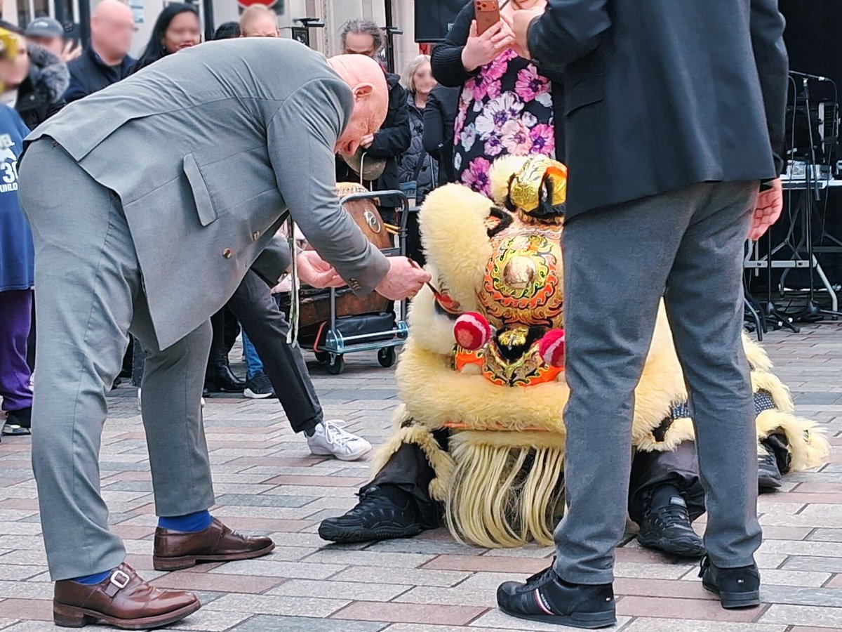 maidstonebc tweet media