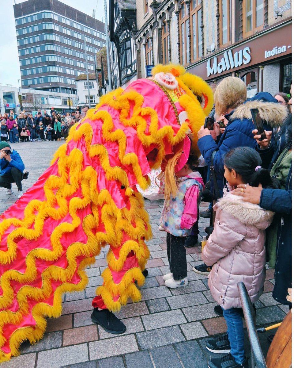 maidstonebc tweet media