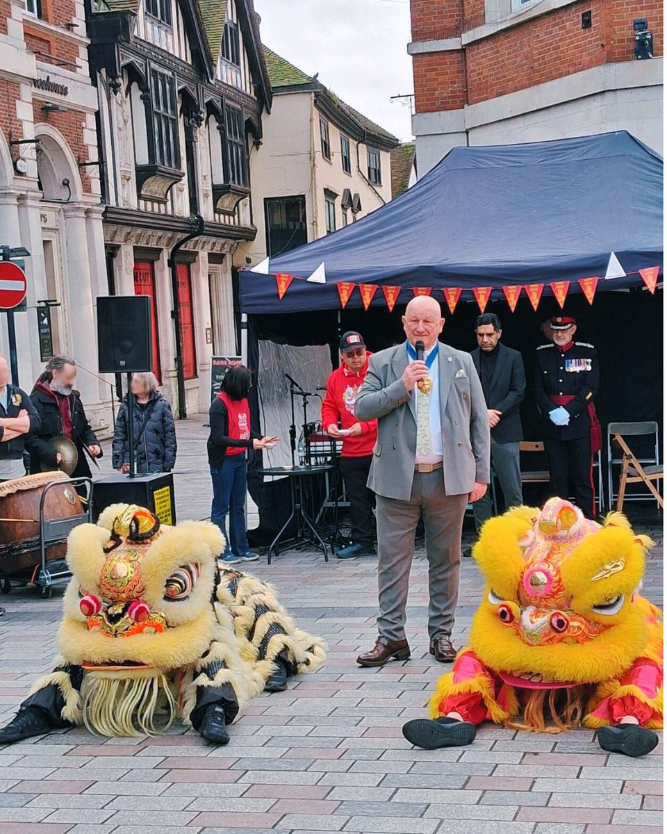 maidstonebc tweet media