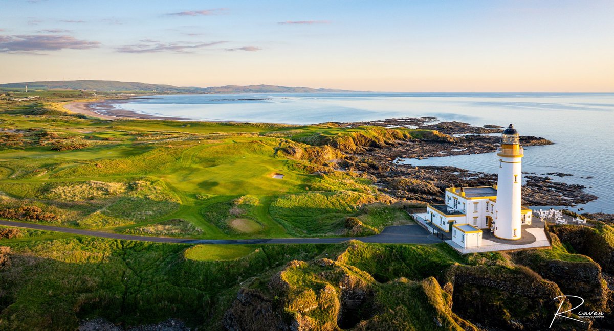 Golf Trip Photographer 🏴󠁧󠁢󠁳󠁣󠁴󠁿 Ryan Caven tweet media