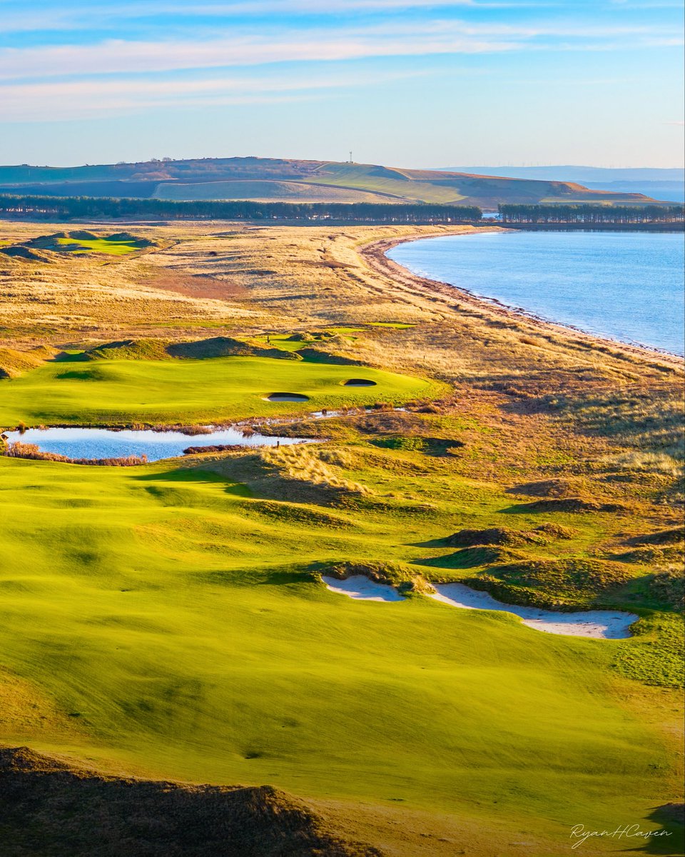 Golf Trip Photographer 🏴󠁧󠁢󠁳󠁣󠁴󠁿 Ryan Caven tweet media