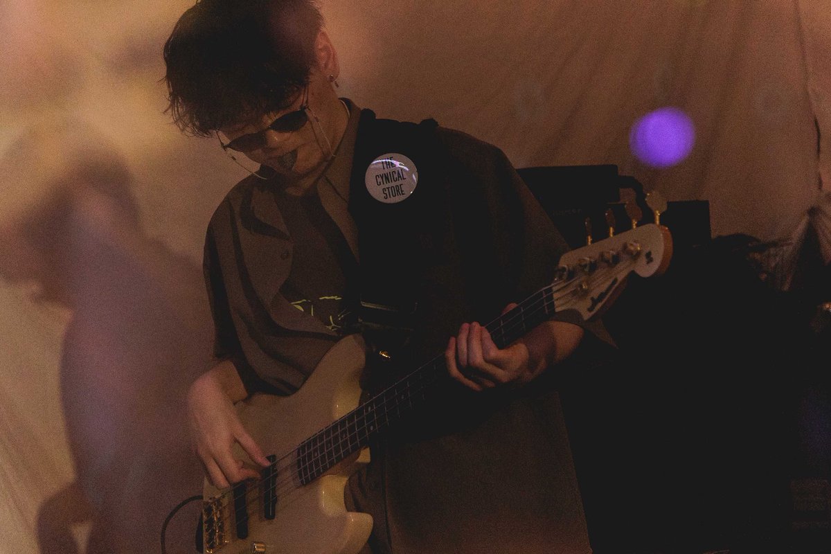 yonohate tweet media