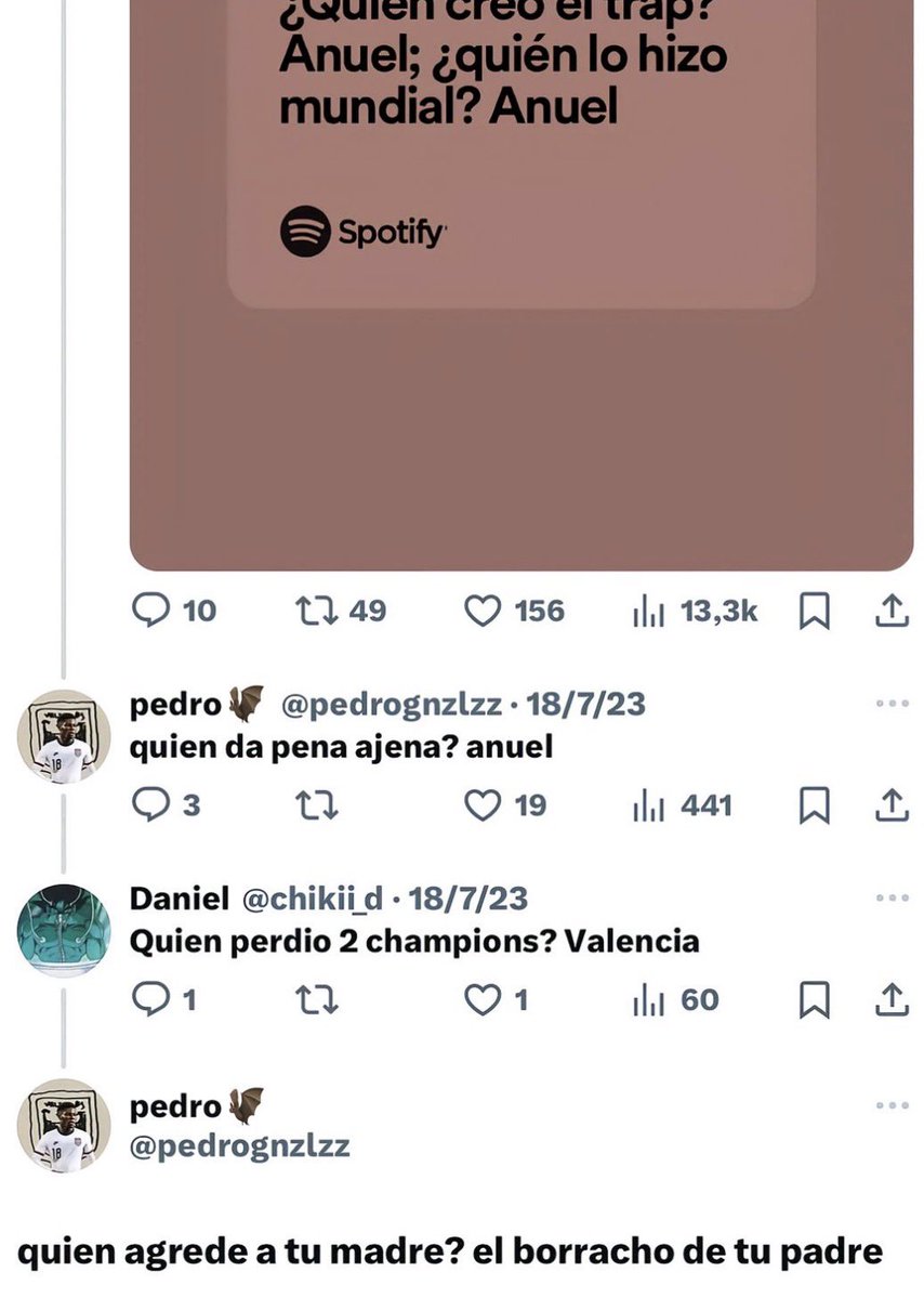 tete (@giijonx) on Twitter photo 