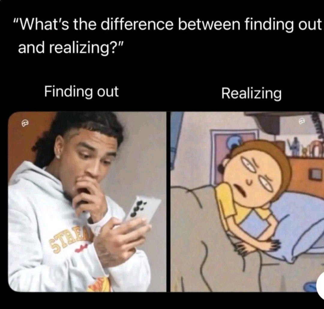 Mesh~Muinde (@meshhonourable) on Twitter photo 