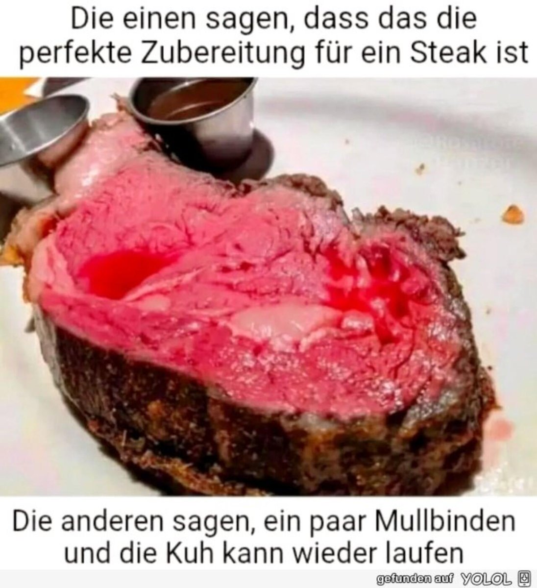 <a href="/NukaRhyPiratin/">Maître Moni 🐇🇨🇭 😺 Heidi von der Geissen-Alm.</a> Frevel! 🥺