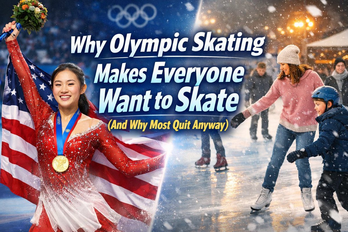 Michael Howard tweet media