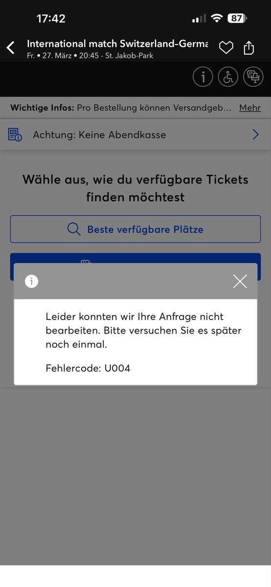 Kjoering 🫕 tweet media