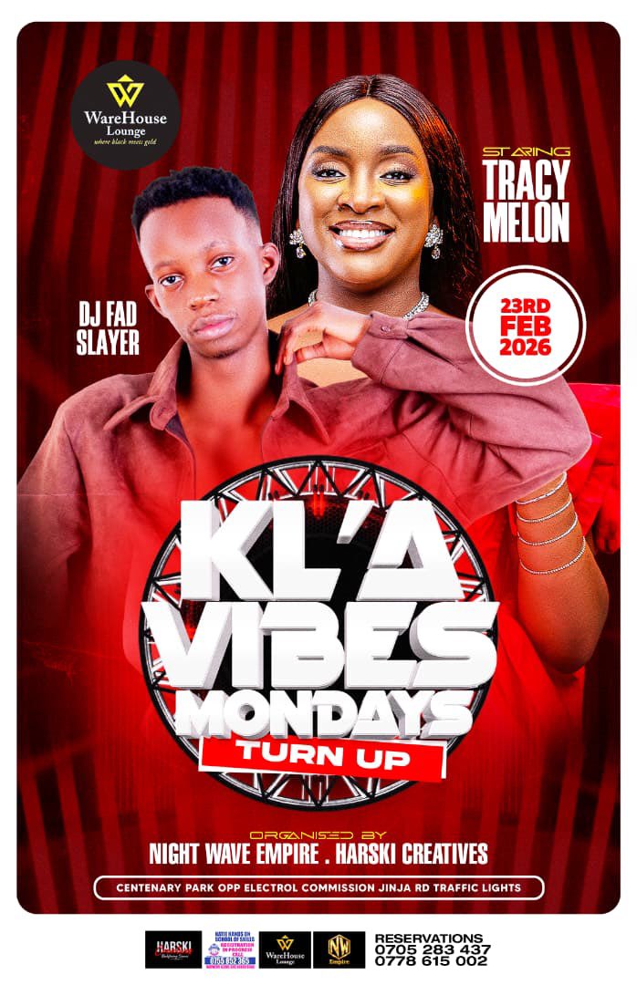 DJ FAD SLAYER tweet media