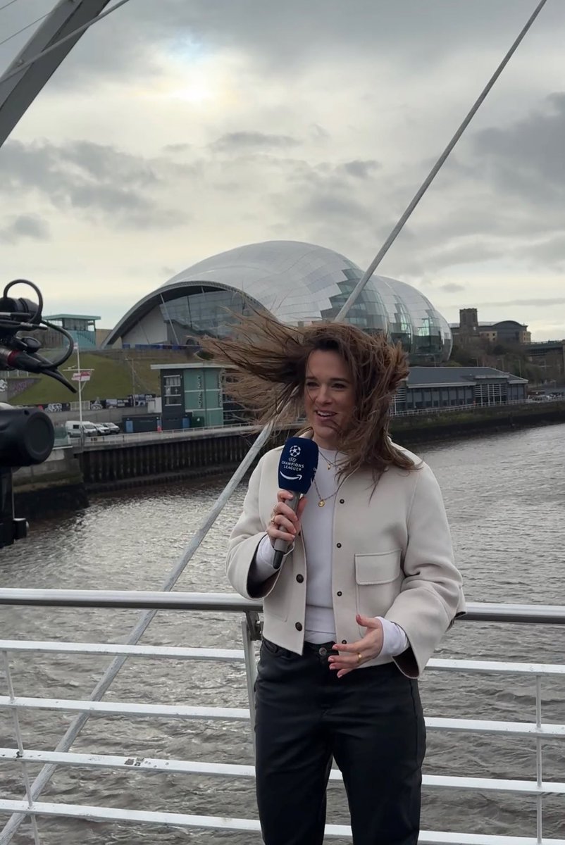 Alex Aljoe tweet media