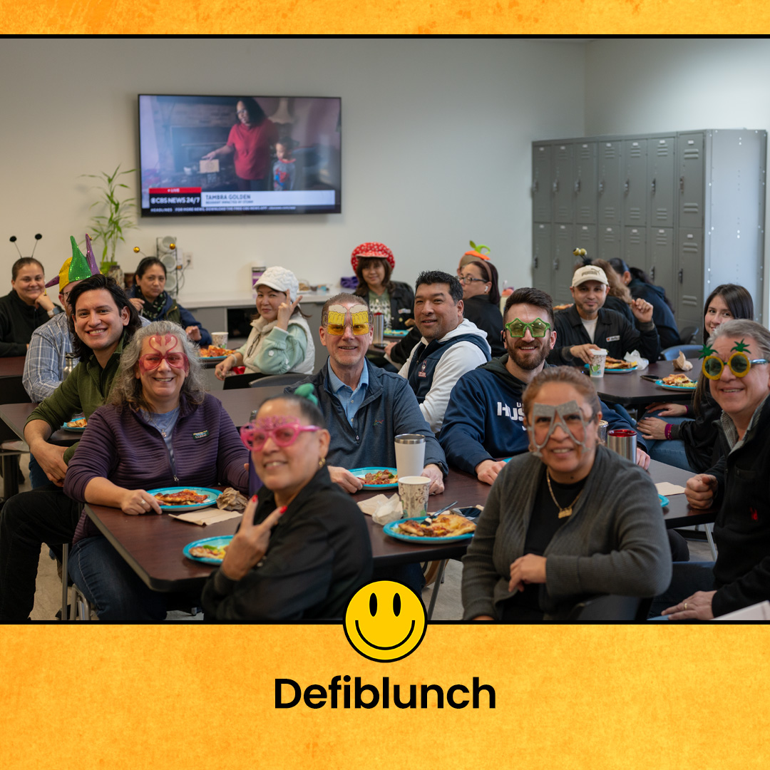 Defibtech, LLC tweet media