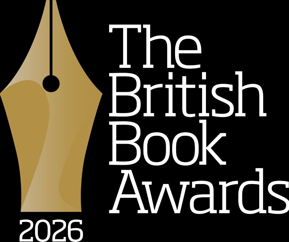 Wexford Libraries tweet media