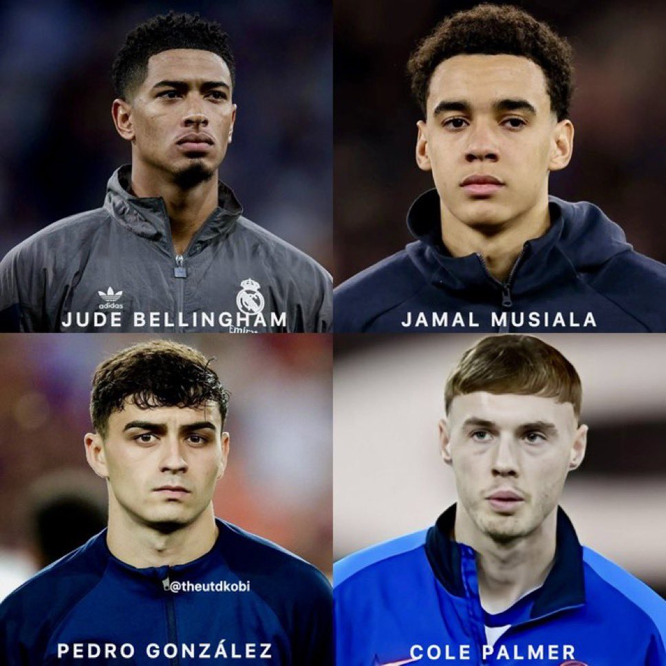 Difficile mais supprime en un 👋