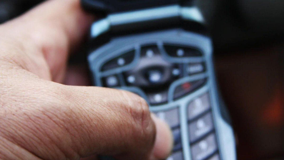 MobileBreakthrough tweet media