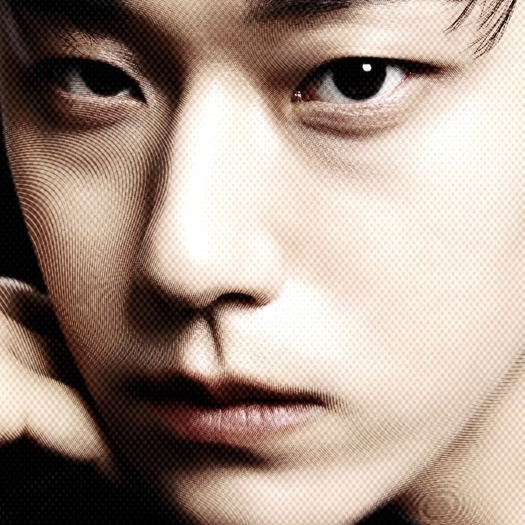 <a href="/soduckingJean/">🦞</a> ⠀

      とらじろう | 𝑻𝒐𝒓𝒂𝒋𝒊𝒓ō
      โทราจิโร่ ( ไม่ปรากฏนามสกุล )
      มนุษย์ผู้รับใช้องค์เทพ はちまんしん
      ➤ บ้างก็เรียกว่านักบวช บ้างก็ร่างทรง
      พาร์ทไทม์เด็กกวาดศาลเจ้า 

⠀